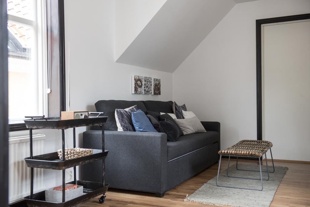 Hotell Repet Visby Rom bilde
