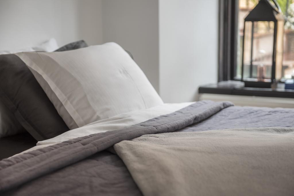 Hotell Repet Visby Eksteriør bilde