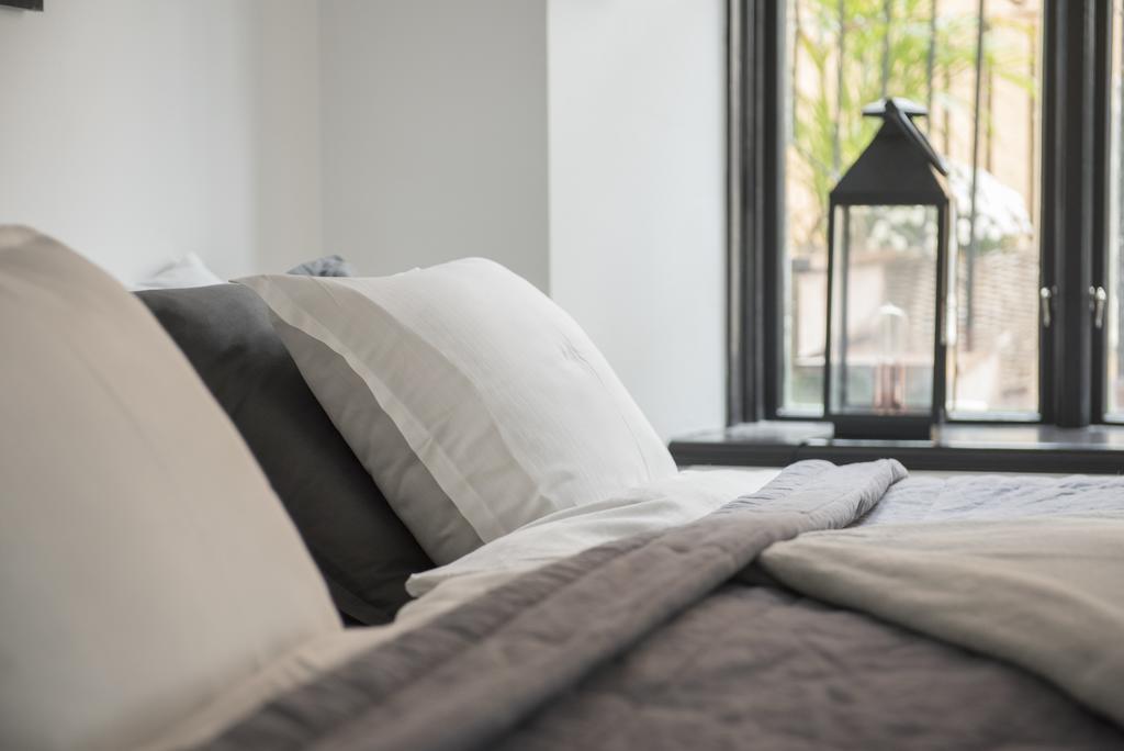 Hotell Repet Visby Eksteriør bilde