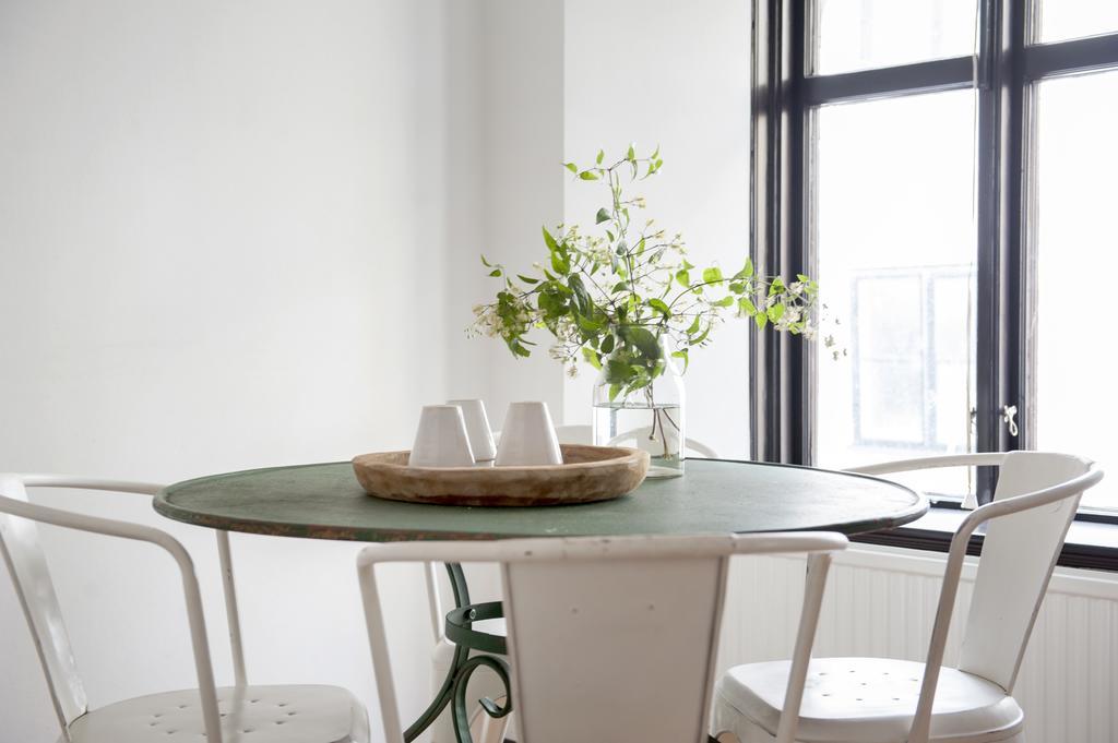 Hotell Repet Visby Rom bilde
